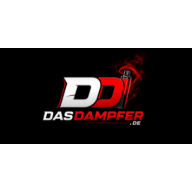 DasDampfer Deutschland - Der beste E-Zigaretten Shop in Deutschland